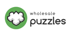 Wholesale Puzzles Coupon Codes